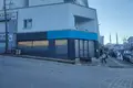 Shop 248 m² in, Turkey