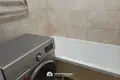 Apartamento 2 habitaciones 49 m² Minsk, Belarús