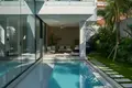 Villa Archestet Villas – residential development in Berawa, Bali