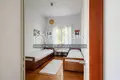6 room villa 308 m² Kalandra, Greece