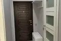 Mieszkanie 1 pokój 43 m² Odessa, Ukraina