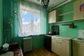 Apartamento 3 habitaciones 49 m² Saligorsk, Belarús