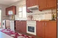 Casa 5 habitaciones 333 m² Mijas, Španjolska