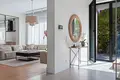 Дом 5 комнат 390 м² в Варшаве, Польша