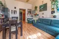 Wohnung 4 zimmer 81 m² Lodz, Polen