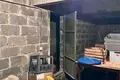 Дом 114 м² Хатежинский сельский Совет, Беларусь