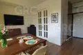 Mieszkanie 1 pokój 24 m² Evenkiysky Rayon, Rosja