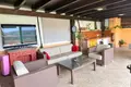 Квартира 4 спальни 107 м² Дос-Эрманас, Испания