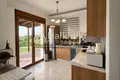 3 room villa 120 m² Kassandra Municipality, Greece