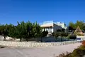 Appartement 5 chambres 285 m² Akoursos, Chypre