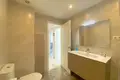 Appartement 1 chambre 62 m² Dos Hermanas, Espagne