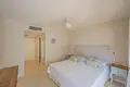 2 bedroom apartment 96 m² San Pedro Alcantara, Spain