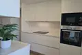 Wohnung 4 Schlafzimmer 112 m² Alicante, Spanien