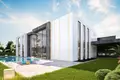 Villa 8 habitaciones 445 m² Çeşme, Turquía