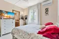 Wohnung 4 Schlafzimmer 189 m² Spanien, Spanien