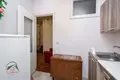 1 room apartment 30 m² Minsk, Belarus