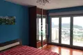 Квартира 4 комнаты 142 м² Петровац, Черногория