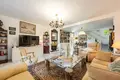 3 bedroom house 136 m² Bel Air, Spain