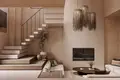 Wohnung 3 Schlafzimmer 170 m² Pecatu, Indonesien