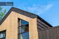House 117 m² Uzubaliai, Lithuania