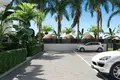 Квартира 3 комнаты  Торре-Пачеко, Испания