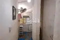 Таунхаус 1 спальня  Валлетта, Мальта