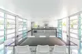 Villa 4 chambres 600 m² Rawai, Thaïlande