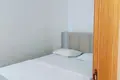 1 bedroom apartment 43 m² Becici, Montenegro