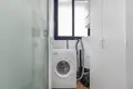 Квартира 3 комнаты 71 м² Торревьеха, Испания