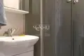 Mieszkanie 52 m² Balakhna, Rosja
