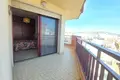 Wohnung 1 Schlafzimmer 71 m² Fuengirola, Spanien