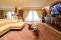 7 bedroom house 1 592 m² Marbella, Spain