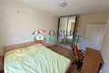 2 bedroom apartment 75 m² Nesebar, Bulgaria