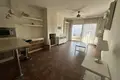 Appartement 3 chambres 86 m² Mijas, Espagne