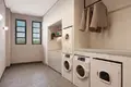 Mieszkanie 2 pokoi 40 m² Mirandopolis, Brazylia