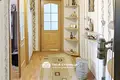 Квартира 4 комнаты 89 м² Дружный, Беларусь