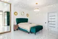 Dom 370 m² Evenkiysky Rayon, Rosja
