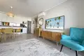 Appartement 130 m² Miraverde, Espagne