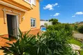 3 bedroom house 135 m² Mijas, Spain