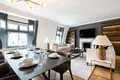 Apartamento 3 habitaciones 220 m² en Londres, Reino Unido