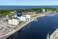 Apartment  Oulu sub-region, Finland
