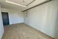 Apartamento 2 habitaciones 53 m² Mezitli, Turquía