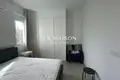 Квартира 3 спальни 130 м² в районе Никосия, Кипр