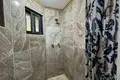 Haus 2 Schlafzimmer 93 m² Utila, Honduras