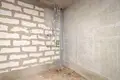 Квартира 2 комнаты 68 м² Минск, Беларусь