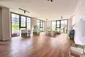 Spacious 1 Bedroom Apartment for Rent in Alanya, Oba