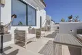 Apartamento 2 habitaciones 111 m² Španjolska, Španjolska