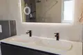 2 bedroom Villa 186 m² Grad Porec, Croatia