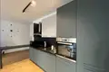 3 bedroom apartment 97 m² Budva, Montenegro
