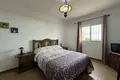 Dom 3 pokoi 125 m² Hiszpania, Hiszpania